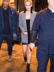 Filename=008~423.jpg
Filesize=41KiB
Dimensions=408x612
Date added=Feb 24, 2018 008~423.jpg