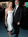Filename=008~447.jpg
Filesize=922KiB
Dimensions=2000x3000
Date added=May 31, 2018 008~447.jpg