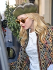 Filename=008~512.jpg
Filesize=1477KiB
Dimensions=2984x4480
Date added=Sep 25, 2019 008~512.jpg