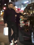 Filename=008~517.jpg
Filesize=1642KiB
Dimensions=2650x3975
Date added=Sep 25, 2019 008~517.jpg