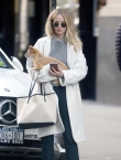 Filename=008~518.jpg
Filesize=1608KiB
Dimensions=1712x2225
Date added=Sep 25, 2019 008~518.jpg