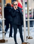 Filename=008~519.jpg
Filesize=1868KiB
Dimensions=3046x4568
Date added=Sep 25, 2019 008~519.jpg