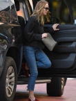 Filename=008~522.jpg
Filesize=2534KiB
Dimensions=2400x3600
Date added=Sep 25, 2019 008~522.jpg