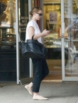 Filename=008~528.jpg
Filesize=201KiB
Dimensions=1200x1593
Date added=Sep 25, 2019 008~528.jpg