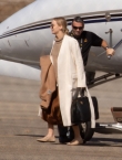 Filename=008~537.jpg
Filesize=890KiB
Dimensions=1969x2400
Date added=Nov 20, 2019 008~537.jpg