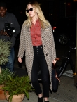 Filename=008~538.jpg
Filesize=1493KiB
Dimensions=2400x3600
Date added=Nov 20, 2019 008~538.jpg