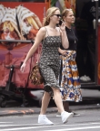 Filename=008~540.jpg
Filesize=1456KiB
Dimensions=2400x3600
Date added=Nov 20, 2019 008~540.jpg