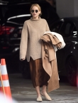 Filename=008~541.jpg
Filesize=1395KiB
Dimensions=2400x3600
Date added=Nov 20, 2019 008~541.jpg