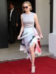 Filename=009~28.jpg
Filesize=62KiB
Dimensions=423x594
Date added=May 17, 2014 009~28.jpg