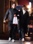 Filename=009~403.jpg
Filesize=1445KiB
Dimensions=2400x3600
Date added=Apr 28, 2018 009~403.jpg