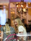 Filename=009~474.jpg
Filesize=1477KiB
Dimensions=1661x2492
Date added=Sep 25, 2019 009~474.jpg