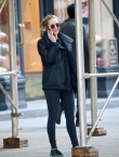 Filename=009~479.jpg
Filesize=2803KiB
Dimensions=3389x4594
Date added=Sep 25, 2019 009~479.jpg