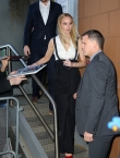 Filename=009~480.jpg
Filesize=2974KiB
Dimensions=3456x5184
Date added=Sep 25, 2019 009~480.jpg