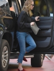 Filename=009~482.jpg
Filesize=1227KiB
Dimensions=2400x3600
Date added=Sep 25, 2019 009~482.jpg
