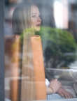 Filename=009~485.jpg
Filesize=798KiB
Dimensions=2400x3600
Date added=Sep 25, 2019 009~485.jpg