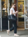 Filename=009~488.jpg
Filesize=174KiB
Dimensions=1200x1435
Date added=Sep 25, 2019 009~488.jpg