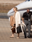 Filename=009~497.jpg
Filesize=972KiB
Dimensions=2002x2400
Date added=Nov 20, 2019 009~497.jpg