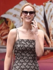 Filename=009~500.jpg
Filesize=652KiB
Dimensions=1879x2360
Date added=Nov 20, 2019 009~500.jpg