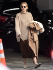 Filename=009~501.jpg
Filesize=1294KiB
Dimensions=2400x3600
Date added=Nov 20, 2019 009~501.jpg