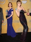 Filename=0100~0.jpg
Filesize=563KiB
Dimensions=2560x3840
Date added=Jan 31, 2014 0100~0.jpg