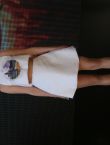 Filename=0102.JPG
Filesize=8080KiB
Dimensions=5760x3840
Date added=May 17, 2014 0102.JPG