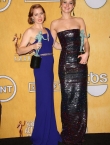 Filename=0102~0.jpg
Filesize=629KiB
Dimensions=2366x3714
Date added=Jan 31, 2014 0102~0.jpg