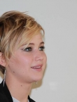 Filename=0103~28.jpg
Filesize=16KiB
Dimensions=640x426
Date added=Jul 31, 2014 0103~28.jpg