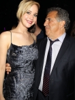 Filename=010~17.jpg
Filesize=1872KiB
Dimensions=2096x3144
Date added=Aug 05, 2014 010~17.jpg