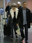 Filename=010~206.jpg
Filesize=674KiB
Dimensions=1680x2170
Date added=Dec 15, 2014 010~206.jpg
