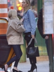 Filename=010~26.JPG
Filesize=1563KiB
Dimensions=2400x3600
Date added=Apr 04, 2018 010~26.JPG