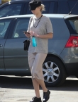 Filename=010~396.jpg
Filesize=1815KiB
Dimensions=2133x3200
Date added=Mar 09, 2018 010~396.jpg
