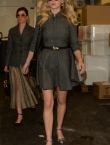 Filename=010~464.jpg
Filesize=2424KiB
Dimensions=1693x2954
Date added=Sep 25, 2019 010~464.jpg