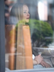 Filename=010~477.jpg
Filesize=815KiB
Dimensions=2400x3600
Date added=Sep 25, 2019 010~477.jpg