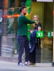 Filename=010~482.jpg
Filesize=747KiB
Dimensions=2276x3000
Date added=Sep 25, 2019 010~482.jpg