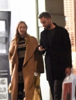 Filename=010~483.jpg
Filesize=1467KiB
Dimensions=2400x3000
Date added=Nov 12, 2019 010~483.jpg