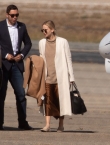 Filename=010~487.jpg
Filesize=890KiB
Dimensions=1900x2400
Date added=Nov 20, 2019 010~487.jpg