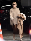 Filename=010~490.jpg
Filesize=1304KiB
Dimensions=2400x3600
Date added=Nov 20, 2019 010~490.jpg