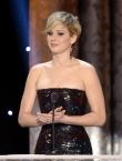 Filename=010~6.jpg
Filesize=1288KiB
Dimensions=2296x3000
Date added=Jan 31, 2014 010~6.jpg