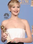 Filename=010~7.jpg
Filesize=901KiB
Dimensions=2028x2986
Date added=Feb 02, 2014 010~7.jpg
