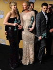 Filename=0110~0.jpg
Filesize=791KiB
Dimensions=2182x3000
Date added=Jan 31, 2014 0110~0.jpg