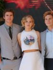 Filename=0110~8.jpg
Filesize=2382KiB
Dimensions=3496x2312
Date added=May 17, 2014 0110~8.jpg