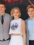 Filename=0112~7.jpg
Filesize=2495KiB
Dimensions=3496x3184
Date added=May 17, 2014 0112~7.jpg