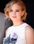 Filename=0115~7.jpg
Filesize=2184KiB
Dimensions=2940x4413
Date added=May 17, 2014 0115~7.jpg
