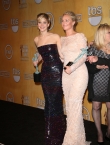 Filename=0116~0.jpg
Filesize=1113KiB
Dimensions=2267x3400
Date added=Jan 31, 2014 0116~0.jpg