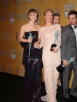 Filename=0117~0.jpg
Filesize=1014KiB
Dimensions=2267x3400
Date added=Jan 31, 2014 0117~0.jpg