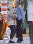 Filename=011~23.JPG
Filesize=1731KiB
Dimensions=2400x3600
Date added=Apr 04, 2018 011~23.JPG