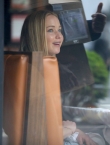 Filename=011~458.jpg
Filesize=1066KiB
Dimensions=2694x3612
Date added=Sep 25, 2019 011~458.jpg