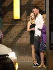 Filename=011~461.jpg
Filesize=1481KiB
Dimensions=4114x2743
Date added=Sep 25, 2019 011~461.jpg