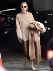 Filename=011~471.jpg
Filesize=1177KiB
Dimensions=2400x3600
Date added=Nov 20, 2019 011~471.jpg