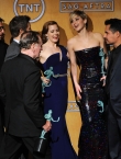 Filename=0125~0.jpg
Filesize=725KiB
Dimensions=2213x3000
Date added=Jan 31, 2014 0125~0.jpg